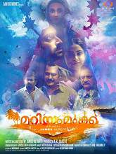 Mariyam Mukku