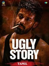 Ugly Story (2026) HDRip Tamil (Original) Full Movie Watch Online Free